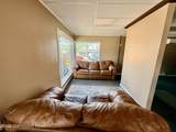 927 9th Street - Photo 14