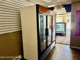 927 9th Street - Photo 15