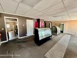 927 9th Street - Photo 4