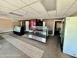 927 9th Street - Photo 6