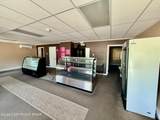 927 9th Street - Photo 7
