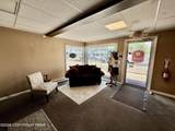 927 9th Street - Photo 8