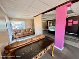 927 9th Street - Photo 9