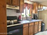 630 Maxatawny Drive - Photo 10
