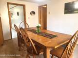 630 Maxatawny Drive - Photo 11