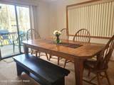 630 Maxatawny Drive - Photo 12
