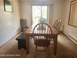 630 Maxatawny Drive - Photo 13