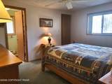 630 Maxatawny Drive - Photo 14