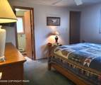 630 Maxatawny Drive - Photo 16