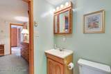 630 Maxatawny Drive - Photo 17