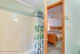630 Maxatawny Drive - Photo 18
