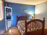 630 Maxatawny Drive - Photo 19