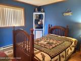 630 Maxatawny Drive - Photo 20