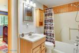 630 Maxatawny Drive - Photo 21