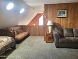 630 Maxatawny Drive - Photo 22