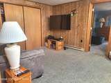 630 Maxatawny Drive - Photo 23