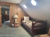 630 Maxatawny Drive - Photo 24