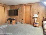 630 Maxatawny Drive - Photo 25