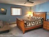 630 Maxatawny Drive - Photo 26