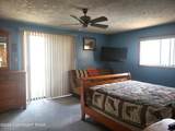 630 Maxatawny Drive - Photo 27
