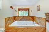 630 Maxatawny Drive - Photo 28