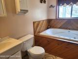 630 Maxatawny Drive - Photo 29