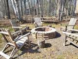 630 Maxatawny Drive - Photo 3