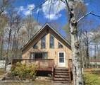 630 Maxatawny Drive - Photo 30