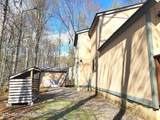 630 Maxatawny Drive - Photo 32