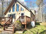 630 Maxatawny Drive - Photo 33