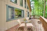 630 Maxatawny Drive - Photo 34