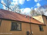 630 Maxatawny Drive - Photo 35