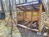 630 Maxatawny Drive - Photo 36