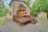 630 Maxatawny Drive - Photo 37
