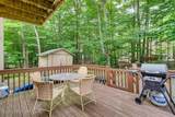 630 Maxatawny Drive - Photo 38