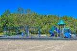 630 Maxatawny Drive - Photo 39