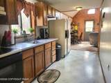 630 Maxatawny Drive - Photo 4
