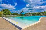 630 Maxatawny Drive - Photo 40