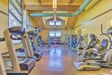 630 Maxatawny Drive - Photo 41