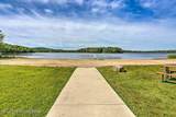 630 Maxatawny Drive - Photo 44