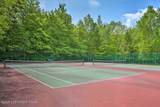 630 Maxatawny Drive - Photo 46