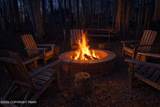 630 Maxatawny Drive - Photo 47