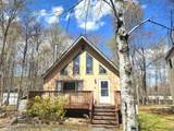 630 Maxatawny Drive - Photo 48