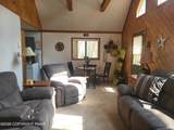 630 Maxatawny Drive - Photo 5