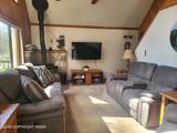 630 Maxatawny Drive - Photo 6
