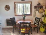 630 Maxatawny Drive - Photo 7