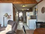 630 Maxatawny Drive - Photo 8