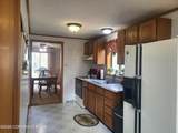 630 Maxatawny Drive - Photo 9