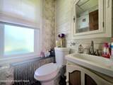 729 George Street - Photo 10