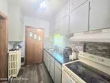 729 George Street - Photo 11